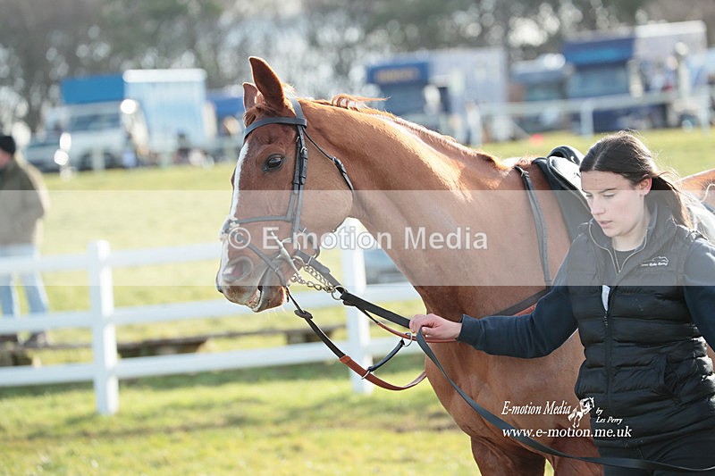 PtP 290123 0118 - Combined Services Point-to-Point 05/02/23