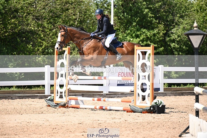 250510-133336-10835 - Cls 22 95cm Amateur Quali