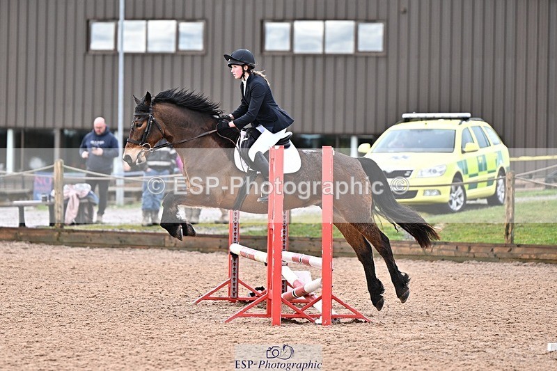 260208-133904-01422 - Cls 19+20 Club and Schools 60cm