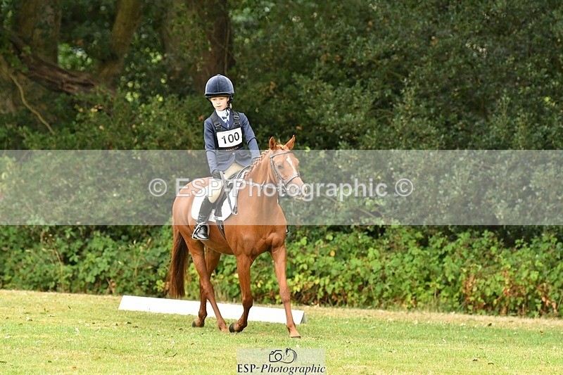 250820A-110659-04885 - 11am to 12