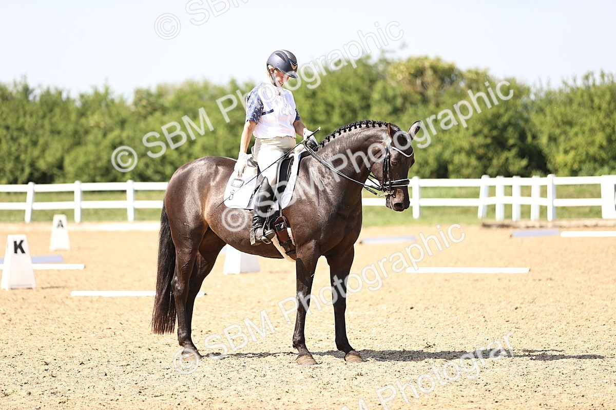 SBM_010203 - Class 9-10 - E1-E2