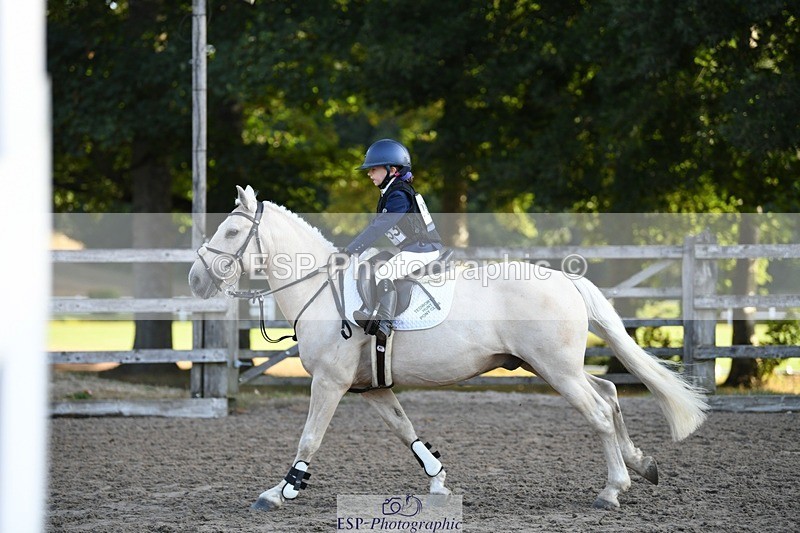 250822A-081754-18377 - NAF Round 1 Start to 9.10