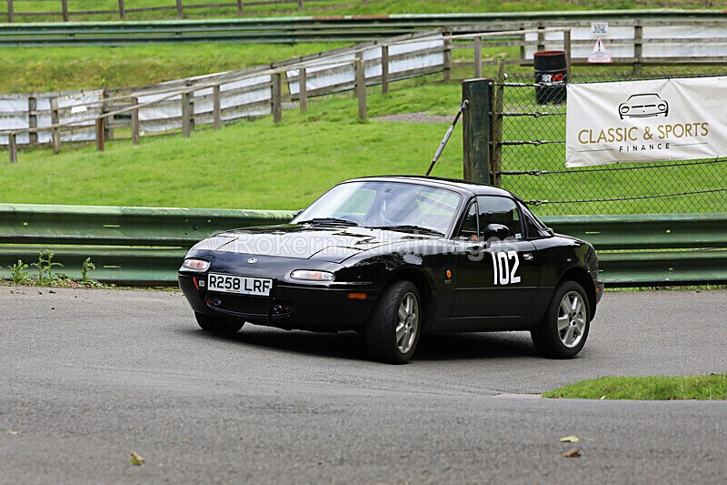 Pete Wilson 22-8-20-386 - Prescott Aug 22nd 2020