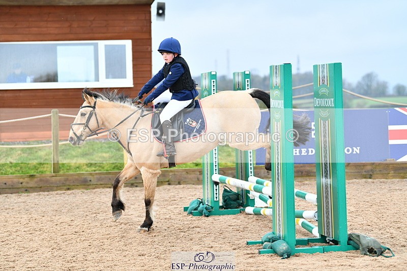 240309A-094647-00218 - Cls 14 Clear Round 50cm