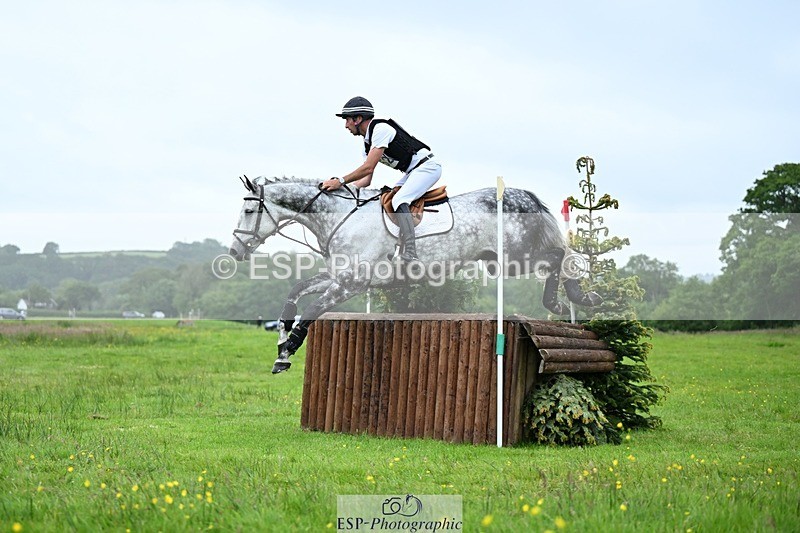 240623-172449-07858 - BE Novice XC