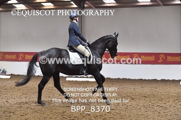 BPP_8370 - PRELIM 4 BD