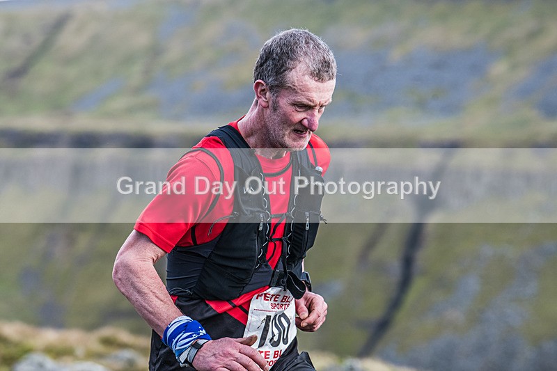 High Cup Nick-917 - Inov8 High Cup Nick Fell Race Saturday 24th February 2024