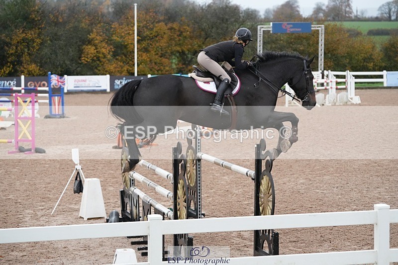 251107-141454-01313 - Cls 7 Blue Chip Grade B&C Qualifier
