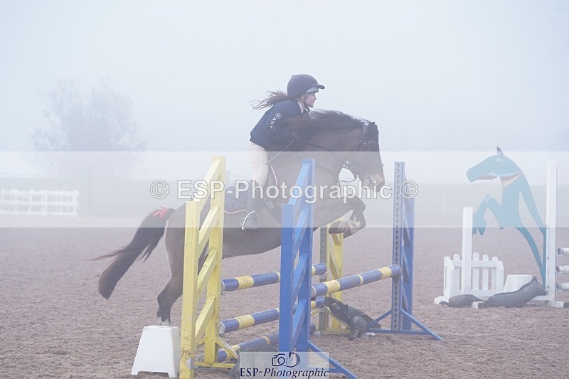 250209-110610-01402 - Cls 21+22 Club and Schools 70cm