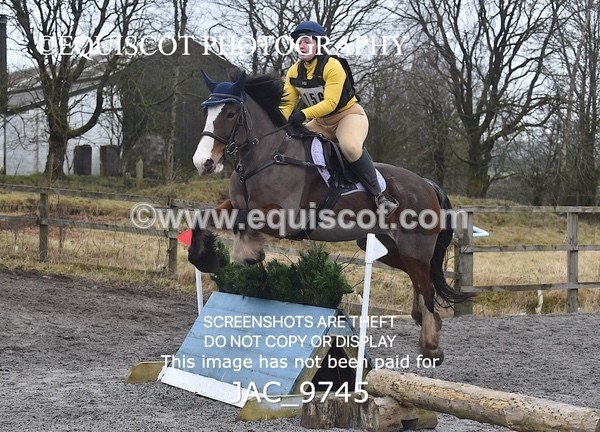 JAC_9745 - CLASS 4 - 90CM