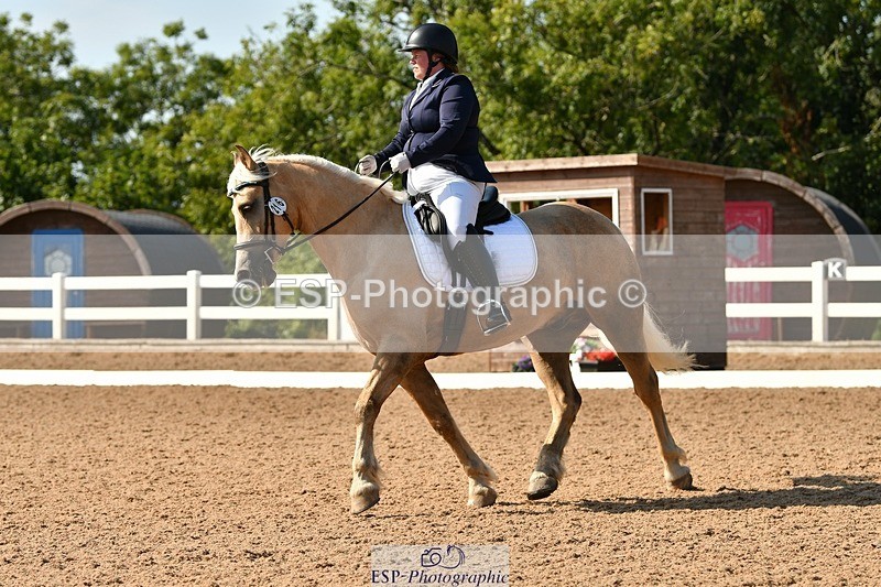 250817-161607-11532 - 216-Chloe.WaltonHaytors.Lord.of.the.Dance