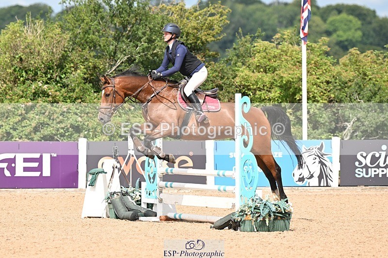 250723-103019-00099 - Clear Round