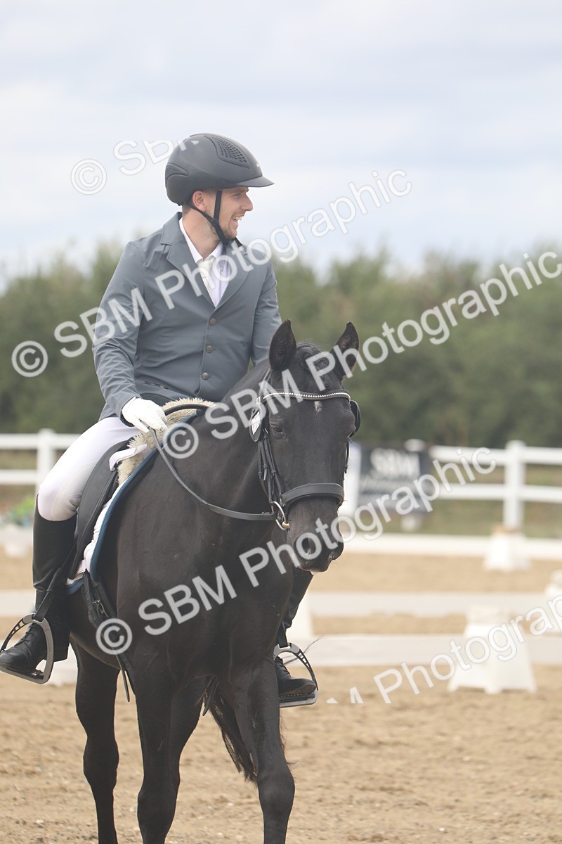 SBM_003409 - Class 5 - Prelim 3 - 13.44-14.47