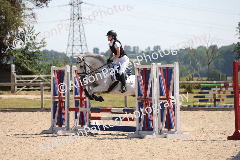 20250713-0775 - Class 4 - 70cm