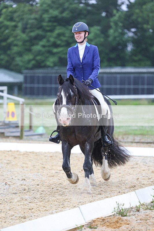 3E7A8403 - Class 2: Intro 3 2024 section B