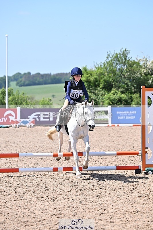 250517-131606-01303 - 50cm