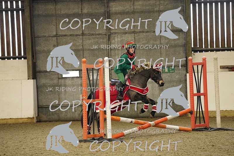 _DSC3085 - Class 4 50cm