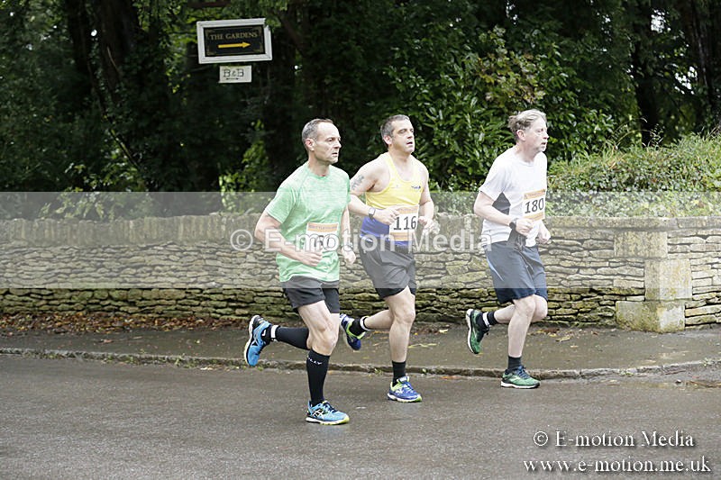 CAD131019-0149 - Cadence Events Grittleton 10km 13/10/19