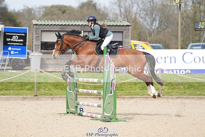 260322A-133058-01859 - 12 Newcomers 1m 10 Open