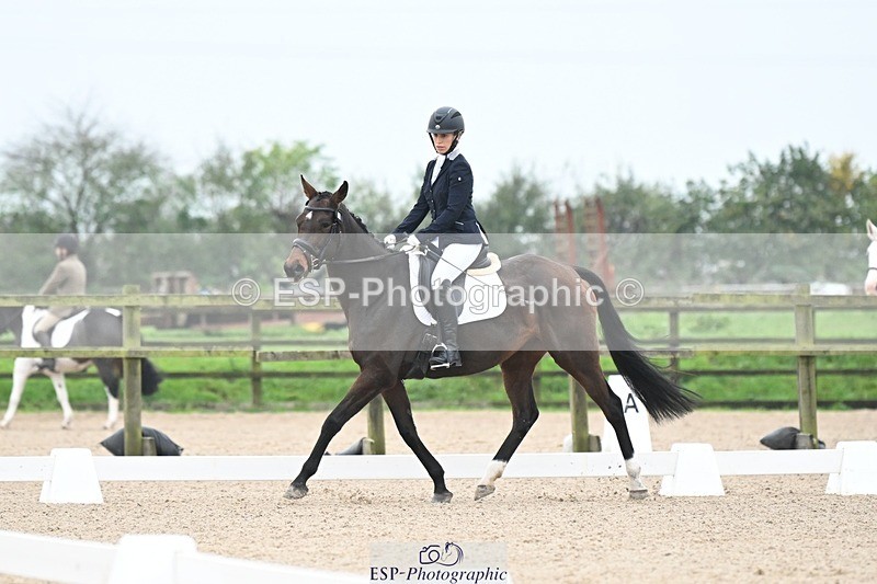 241103-090152-00102 - Intro 3 - 8.30 to 9.30