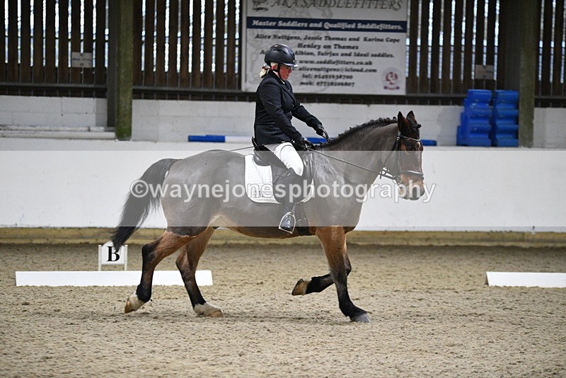 WJ5_0574 - Time 14:23 to 15:28