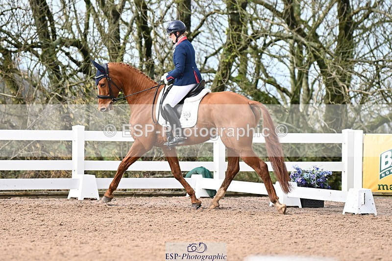 240218A-123615-07025 - 208-Charlotte.Dicker-Catherston.Zahara