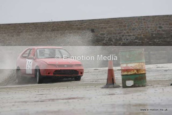sr 090509 199 - Sand Racing 09/05/09