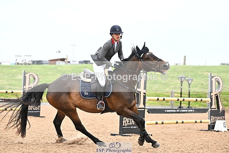 240828A-130750-00568 - Cls 3 Snr 1.05m Open