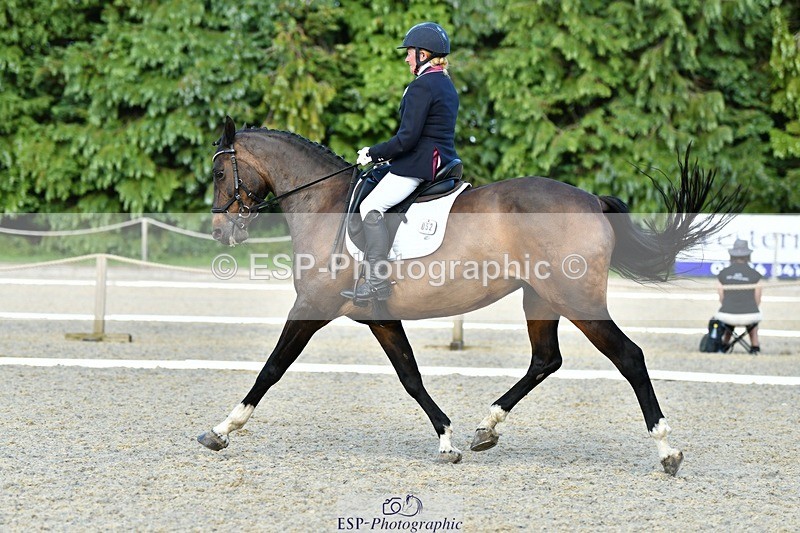 230623-175700-03139 - Cls 10 Advanced Medium 98Q