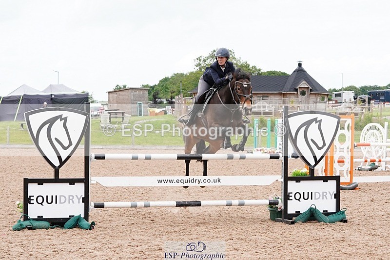 250608-164500-03373 - Cls 17 1.10m Amateur Qualifier