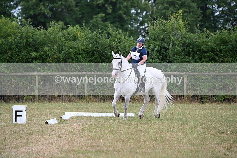 WJ6_2129 - Time 10:41 to 11:07