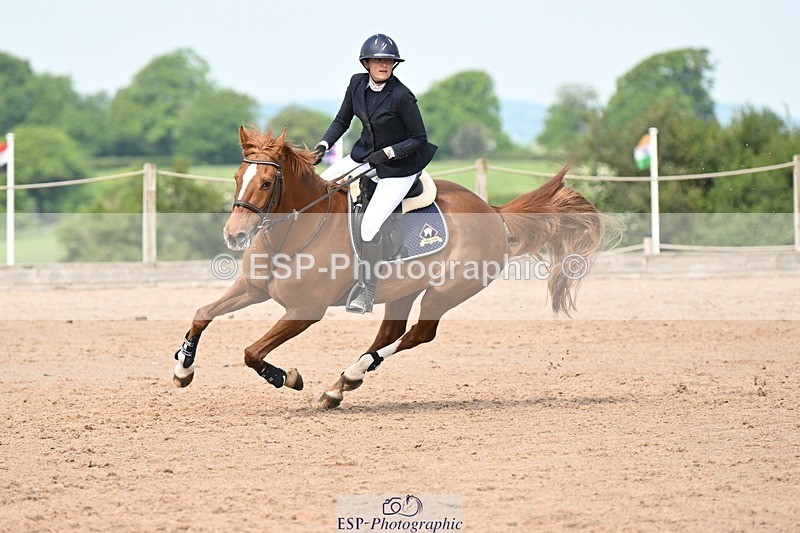 250511-105619-13232 - Cls 26 National 1.30m