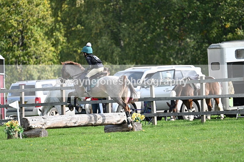 WJ7_5004 - 60cm Time 11:11 to 11:19