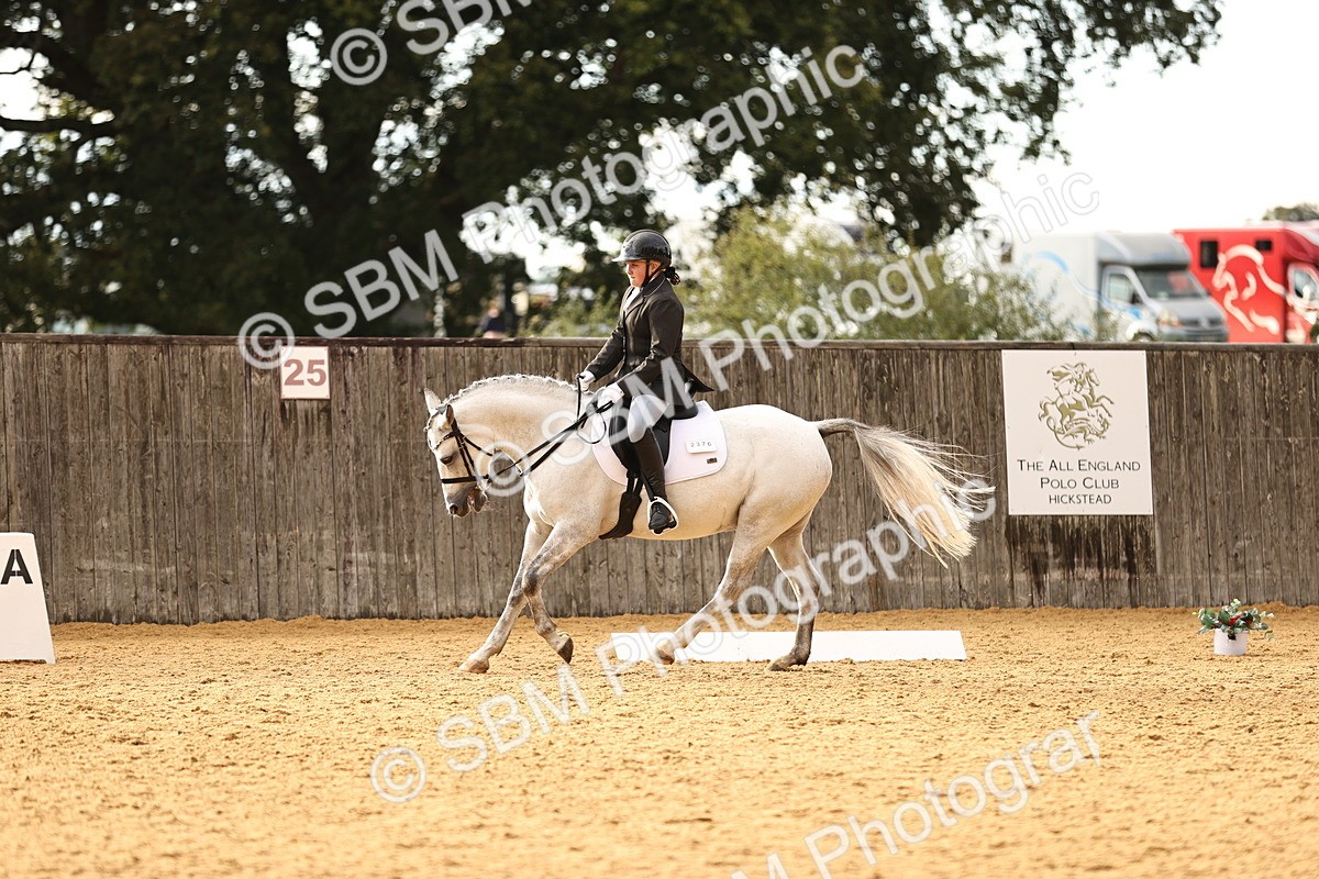 SBM_12080 - D9 Small Tour Championship Prelim 18