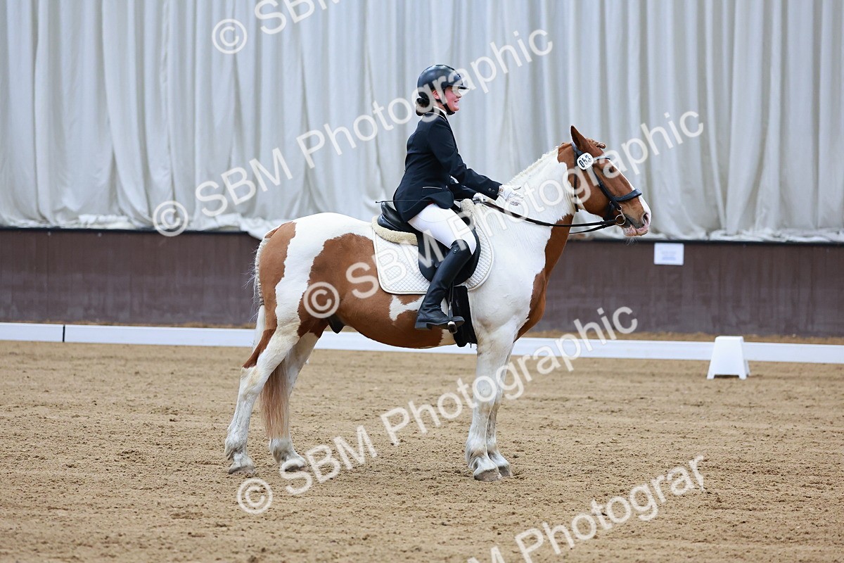 SBM_006650 - Class 6-8 - MQ Open P1-P2