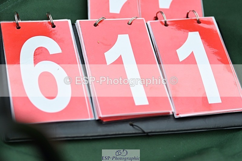 230827-151148-27413 - XC 15.00 to End