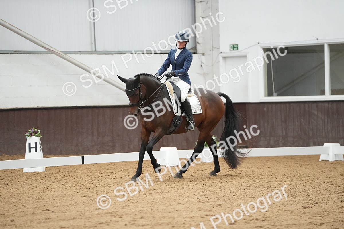 SBM_002339 - Class 14 - FSM Champs