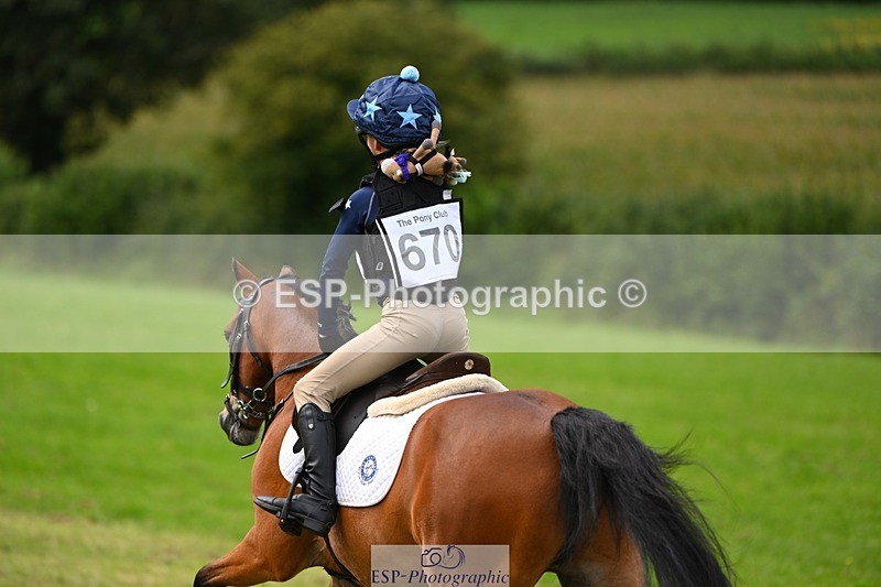 230827-154449-27361 - XC 15.00 to End