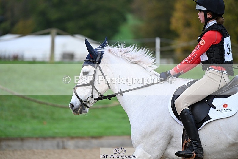 241117-090433-02761 - Cls 1 70-75cm 9.00 to End