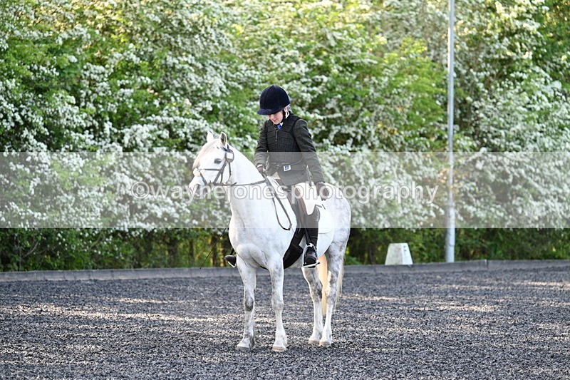 WJ7_7504 - Time 09:00 to 09:35