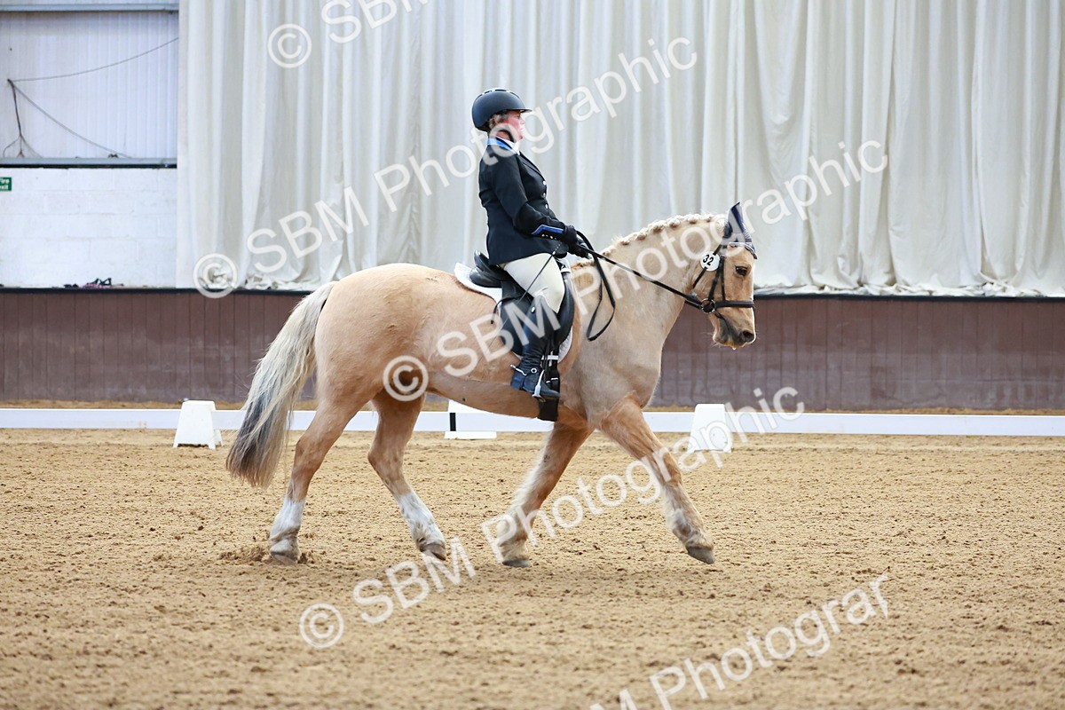 SBM_000920 - Class 1 - Prelim 4