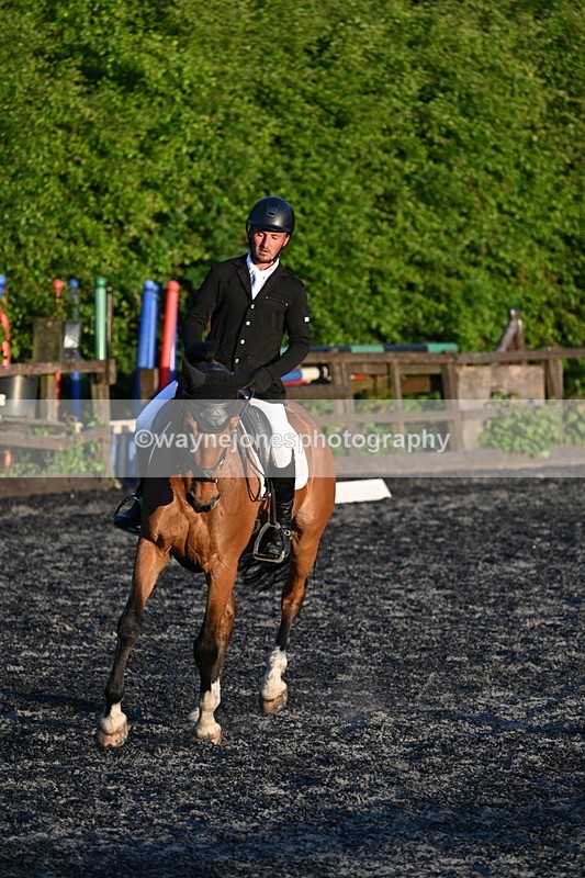 WJ7_6108 - Class 4 Elementary 1 Medium 1