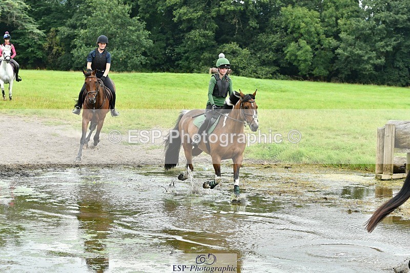 230817-131523-00859 - Theo's 1st Group - XC