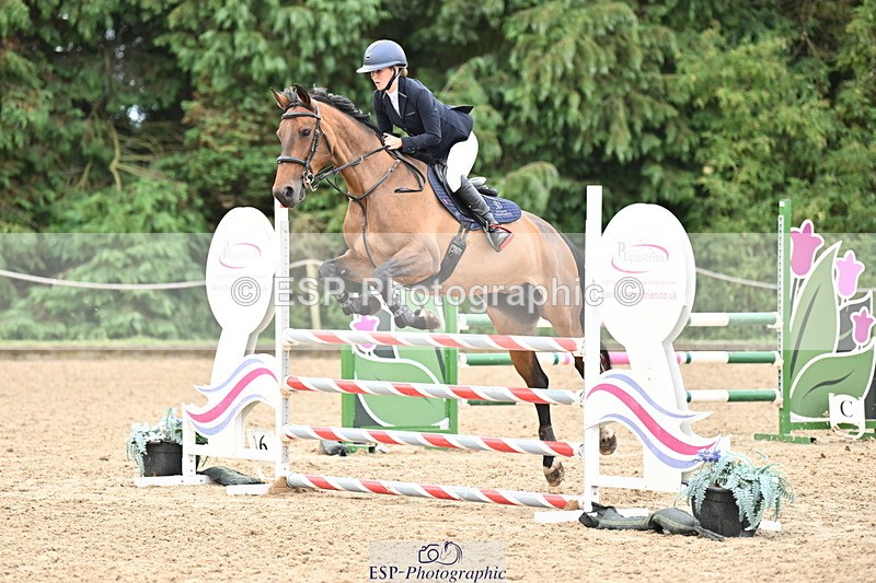 250706A-120201-18630 - Cls 48 Snr 1.05m Grand Prix