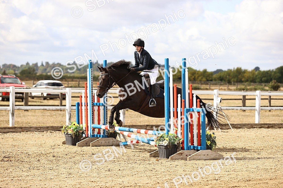 SBM_006539