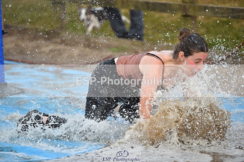 230617-194030-08489 - Cls 40 Jolly Jumps Ride & Run