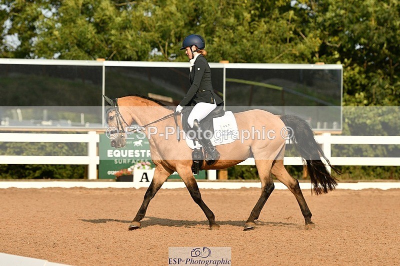 250817-090637-06751 - 065-Nicky.TurriffMyshall.Robby