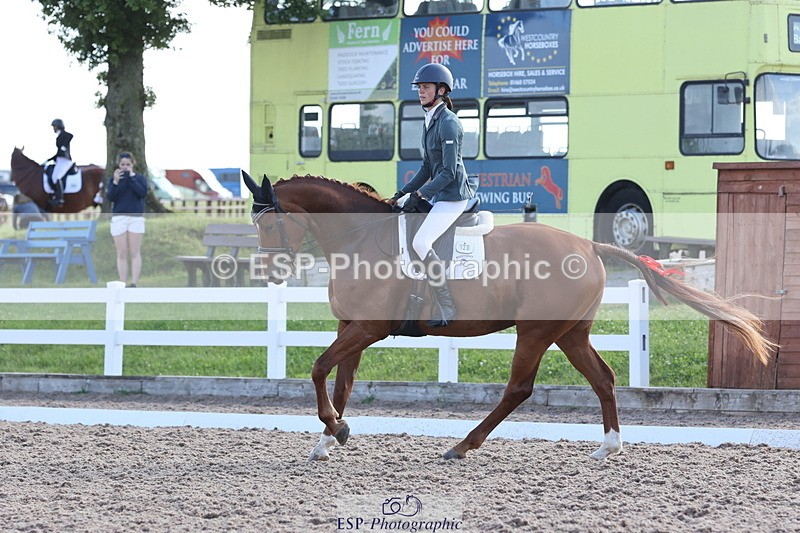 240622A-084448-06939 - Cls 24 BD Prelim 15