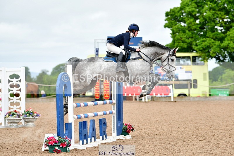 240523A-105050-00903 - Cls 11 Discovery and 1m Open