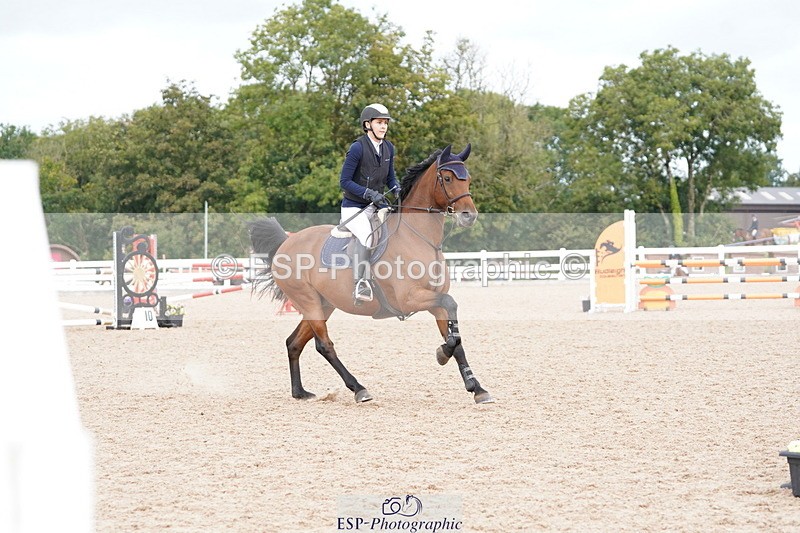 240915A-131712-10242 - Cls 35 1.05m Amateur Qualifier